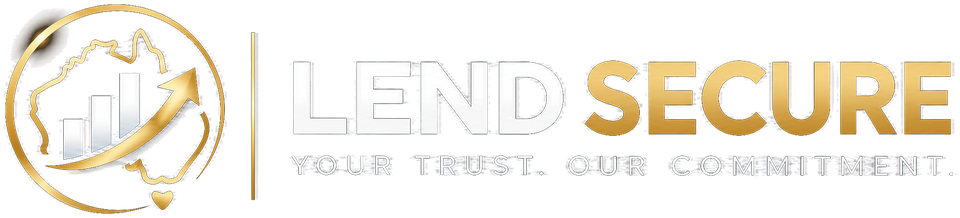 Complaints | Lend Secure